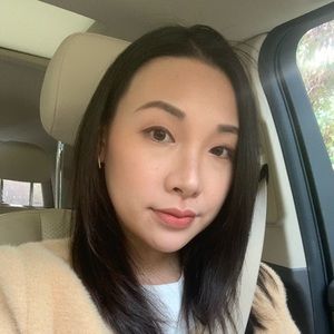 Meet your Posher, Charlotte